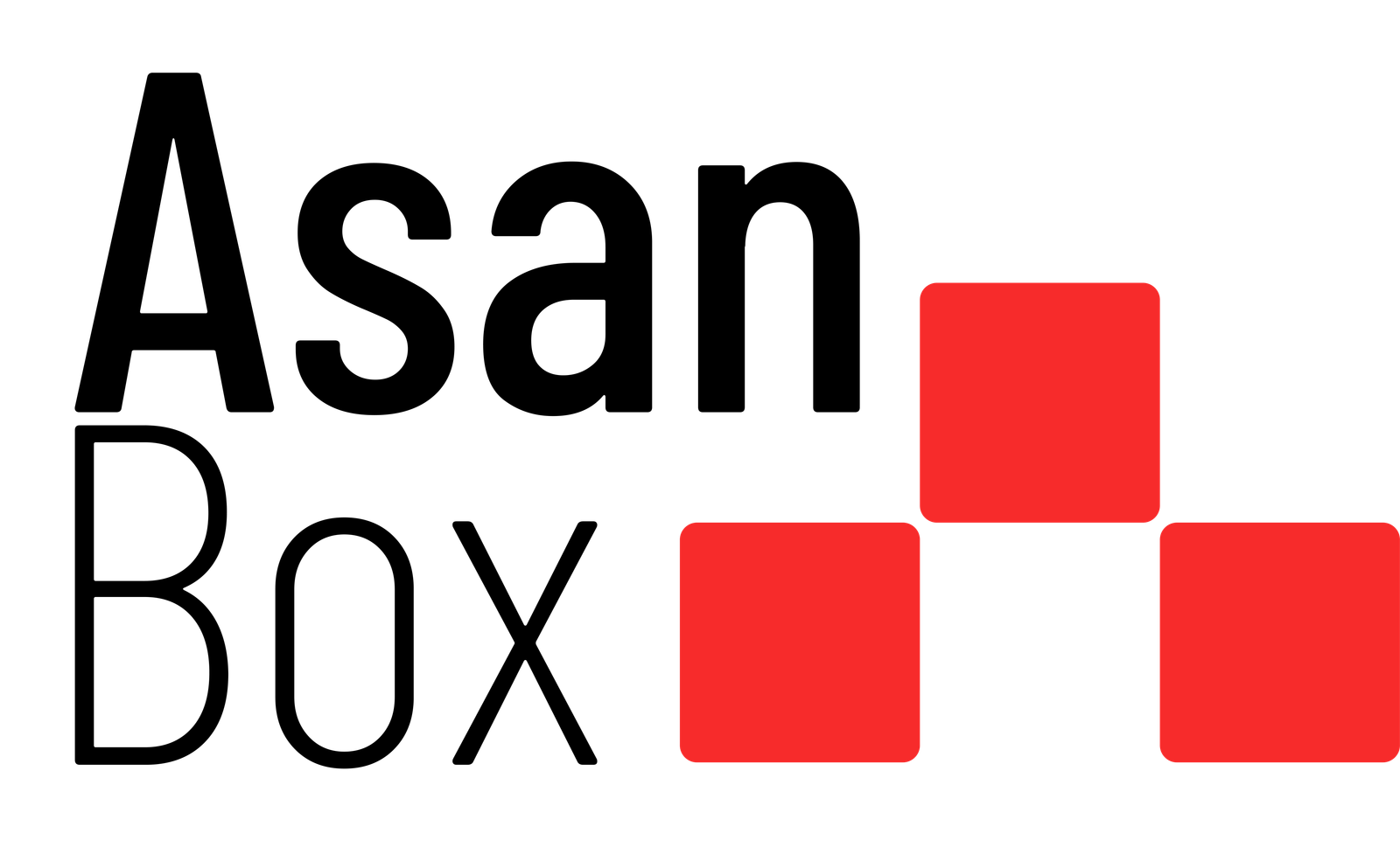 AwaTech logo